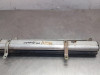  AIRBAG CORTINA TRASERO IZQUIERDO 