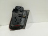  NO IDENTIFICADO BMW SERIE 3 BERLINA (E46) 