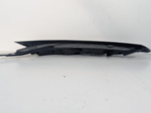  FARO ANTINIEBLA IZQUIERDO CITROEN C4 CACTUS 