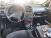 OPEL ASTRA G BERLINA — vehículo donante para recambios 