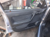 OPEL ASTRA G BERLINA — vehículo donante para recambios 
