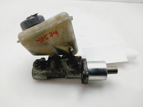 BOMBA FRENO PEUGEOT 205 BERLINA 