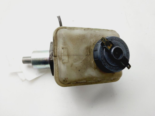 BOMBA FRENO PEUGEOT 205 BERLINA 