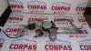 ELEVALUNAS TRASERO DERECHO Mitsubishi MONTERO (V20/V40) 