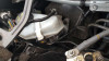 BOMBA FRENO Land Rover RANGE ROVER EVOQUE 