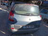  RENAULT SCENIC II (JM) 