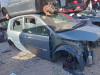  RENAULT SCENIC II (JM) 