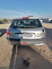 PEUGEOT 206 — автомобиль-донор на запчасти 