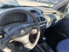 PEUGEOT 206 — автомобиль-донор на запчасти 