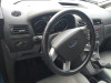  MANDO LIMPIA, FORD, C-MAX (CB3)(2007) 