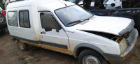 CITROEN C 15