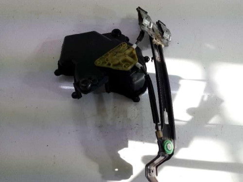  ELEVALUNAS TRASERO IZQUIERDO SEAT LEON (1P1) 