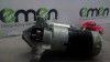  MOTOR ARRANQUE PEUGEOT 406 BERLINA (S1/S2) 