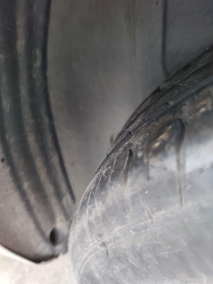 PASO RUEDA TRASERO IZQUIERDO