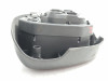  AIRBAG DELANTERO IZQUIERDO NISSAN INTERSTAR (X70) 
