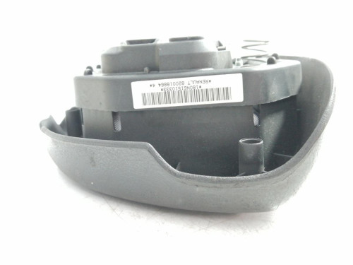  AIRBAG DELANTERO IZQUIERDO NISSAN INTERSTAR (X70) 
