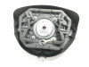  AIRBAG DELANTERO IZQUIERDO NISSAN INTERSTAR (X70) 