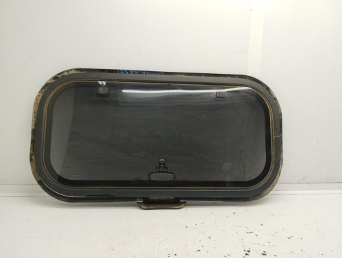 TECHO Seat MARBELLA 