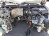  RENAULT MEGANE III BERLINA 5P 