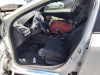  RENAULT MEGANE III BERLINA 5P 