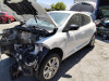  RENAULT MEGANE III BERLINA 5P 