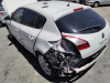  RENAULT MEGANE III BERLINA 5P 