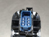  MANDO ELEVALUNAS DELANTERO DERECHO RENAULT KANGOO I (F/KC0) 