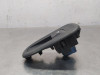  MANDO ELEVALUNAS DELANTERO DERECHO RENAULT KANGOO I (F/KC0) 