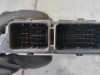  CENTRALITA MOTOR UCE Peugeot 206 