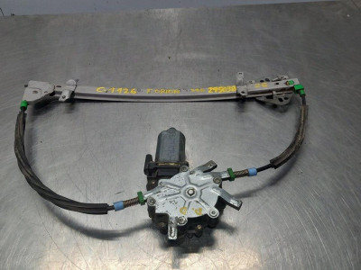 ELEVALUNAS DELANTERO DERECHO, FORD, ORION