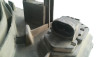  ELECTROVENTILADOR RENAULT SCENIC II (JM) 