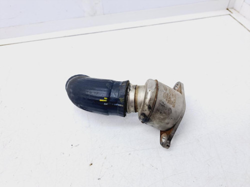  TUBO KIA CEED (CD) 