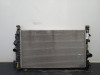  RADIADOR AGUA, OPEL, ASTRA J SPORTS TOURER 