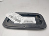 TAPA EXTERIOR COMBUSTIBLE BMW SERIE 7 (E65/E66) 