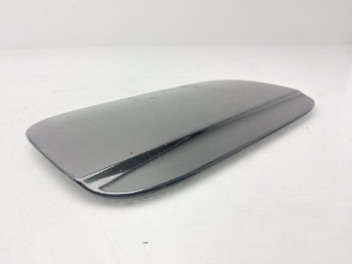 TAPA EXTERIOR COMBUSTIBLE BMW SERIE 7 (E65/E66) 