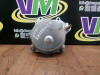 DEPRESOR FRENO / BOMBA VACIO 