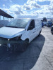 MERCEDES-BENZ VITO FURGÓN (447) — vehículo donante para recambios 