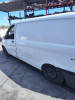 MERCEDES-BENZ VITO FURGÓN (447) — vehículo donante para recambios 