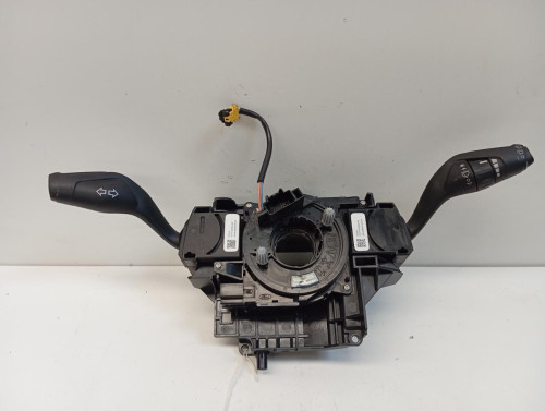  MANDO MULTIFUNCION, FORD, FOCUS BERLINA (CB8) 