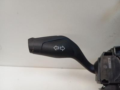 MANDO MULTIFUNCION, FORD, FOCUS BERLINA (CB8)