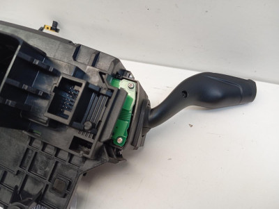 MANDO MULTIFUNCION, FORD, FOCUS BERLINA (CB8)