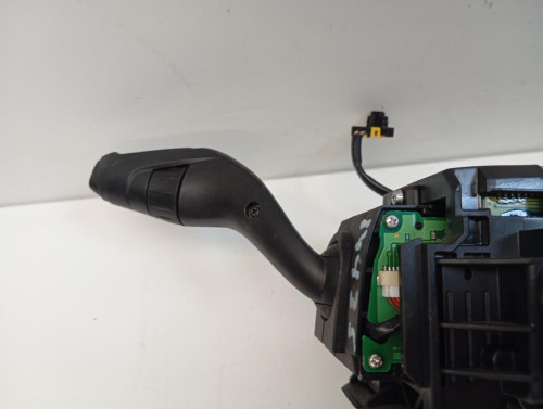  MANDO MULTIFUNCION, FORD, FOCUS BERLINA (CB8) 