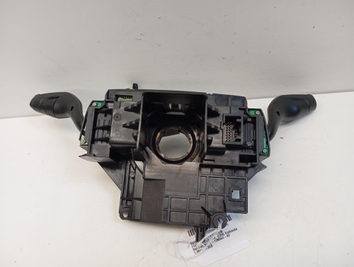  MANDO MULTIFUNCION, FORD, FOCUS BERLINA (CB8) 