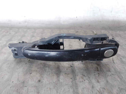 MANETA EXTERIOR DELANTERA DERECHA SEAT LEON (1M1) 