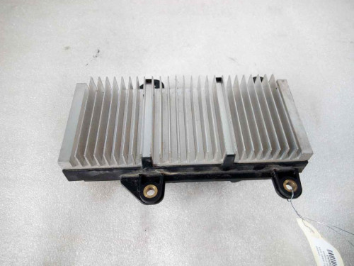  MODULO ELECTRONICO 