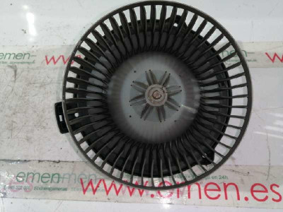MOTOR CALEFACCION, LEXUS, RX 300 (MCU15)