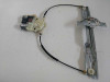  ELEVALUNAS DELANTERO DERECHO CITROEN C4 COUPE 