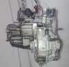  CAJA CAMBIOS, ALFA ROMEO, 147 (190) 