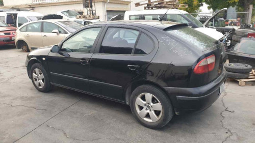  SEAT LEON (1M1) 