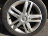  RENAULT MEGANE II COUPE/CABRIO 